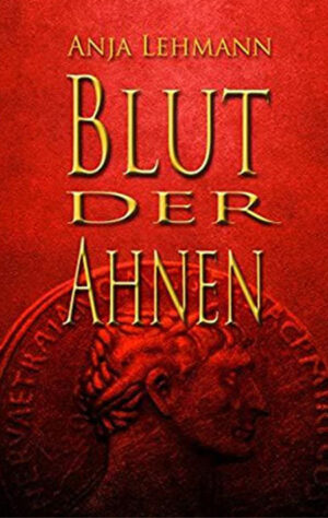 Blut der Ahnen