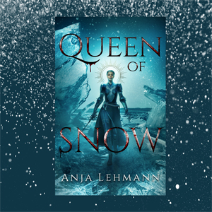 eBook
